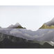 Great Exploration Charcoal Luxe Art
